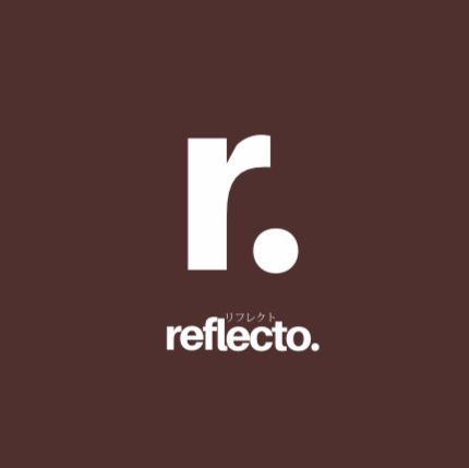 Reflecto.