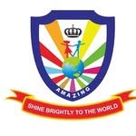 Amazing School