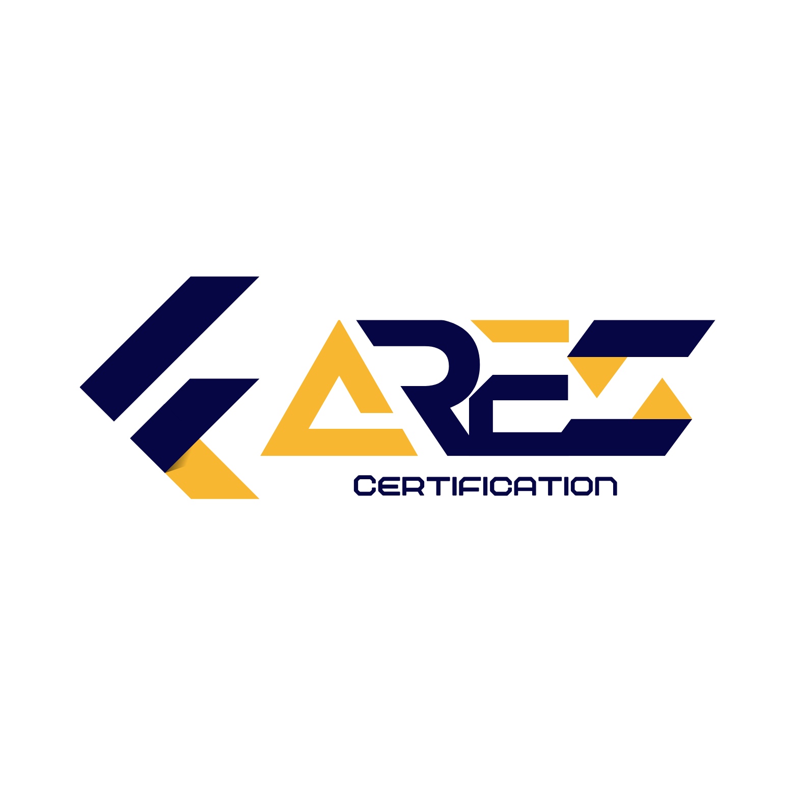 PT. ARES SERTIFIKASI INTERNASIONAL logo