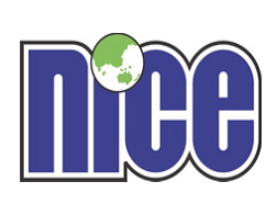 PT NICE INDONESIA