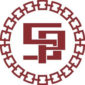 PT Sampurna Kuningan