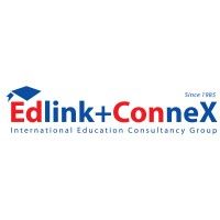 Edlink+ConneX International Education Consultancy Group
