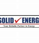 PT Solid Energi Internasional