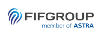 FifGroup Serang