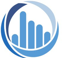 Iweka Digital Solusi