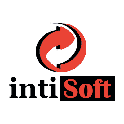PT Inti Teknologi Informasi