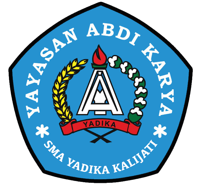 SMAS Yadika Kalijati