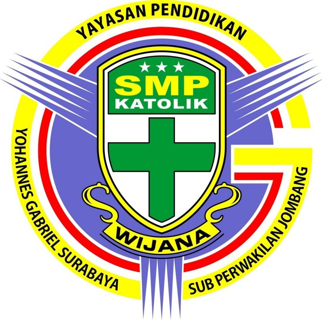 SMP Katolik Wijana Jombang