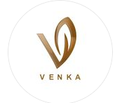 Venka Official