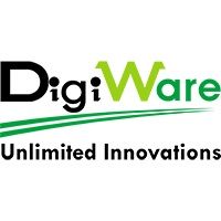 DigiWare