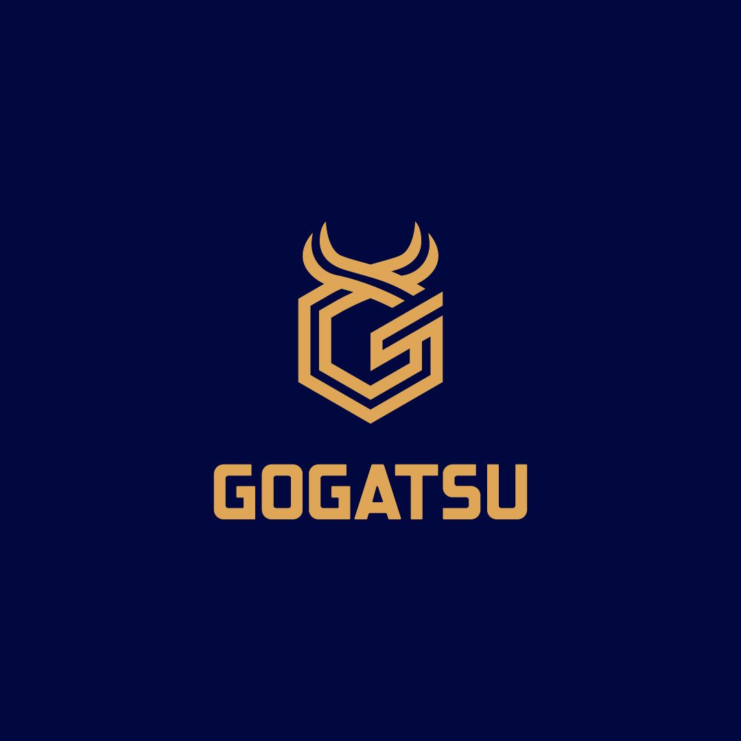 PT. Gogatsu Kreasi Indonesia