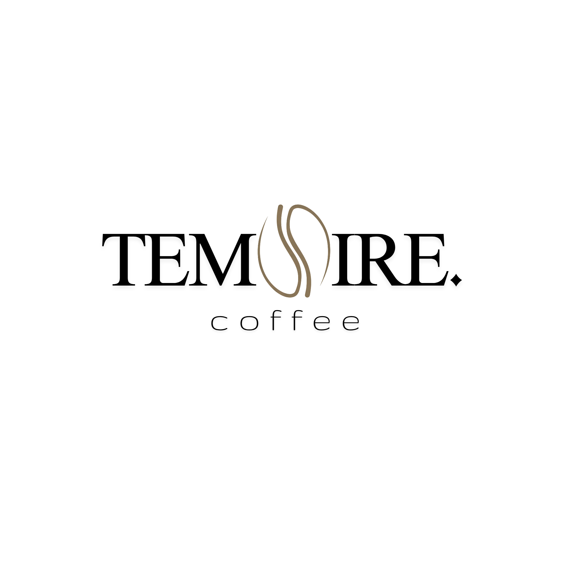 Temoire Coffee