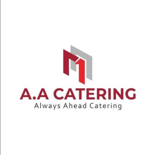 PT. AACATERING AMANAH CITRABOGATAMA