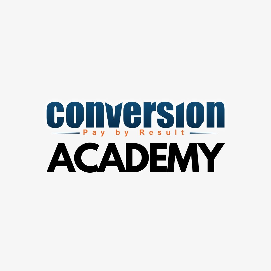 CV AKADEMI KONVERSI UNGGUL
