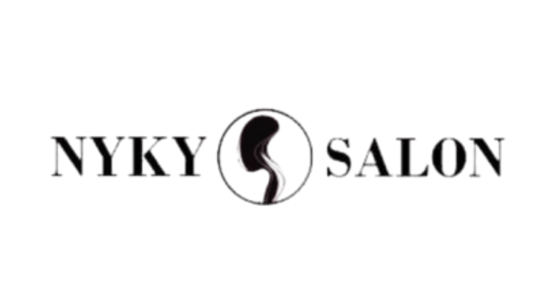 RUMAH KOSMETIK CARISSA & NYKY SALON