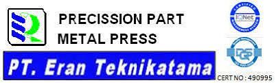 PT. Eran Teknikatama