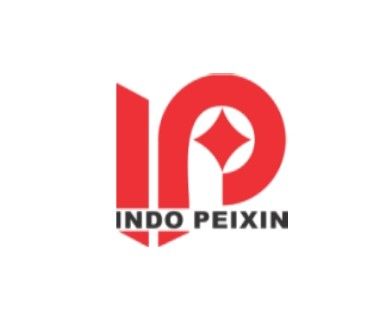 PT INDO PEIXIN