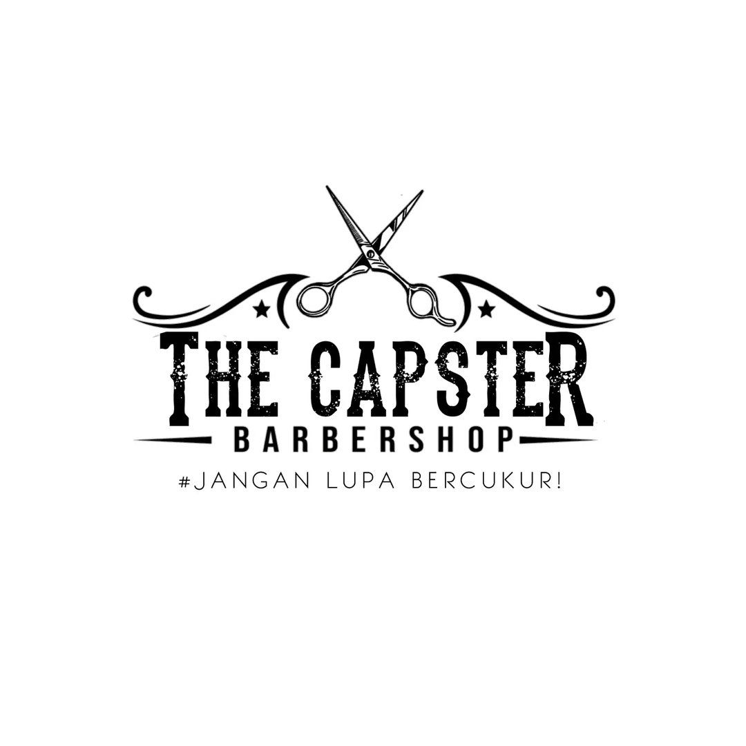 The Capster Barbershop