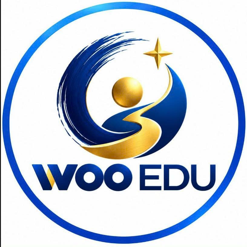 CÔNG TY TNHH WOO EDU INSIGHTS