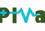 PT Prima Intiniaga Medika logo