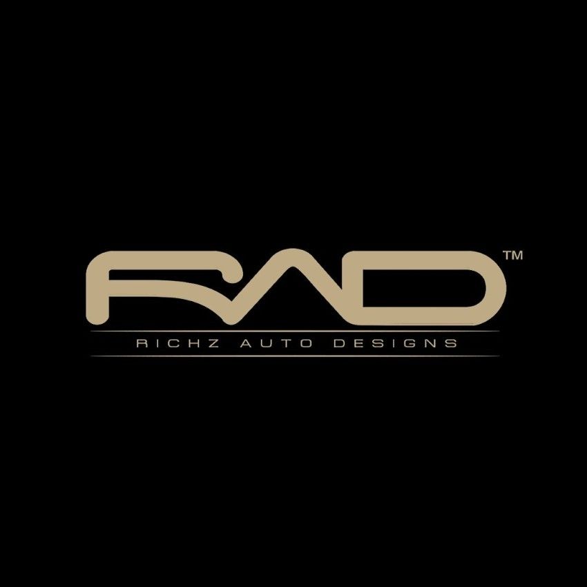 Richz Auto Designs