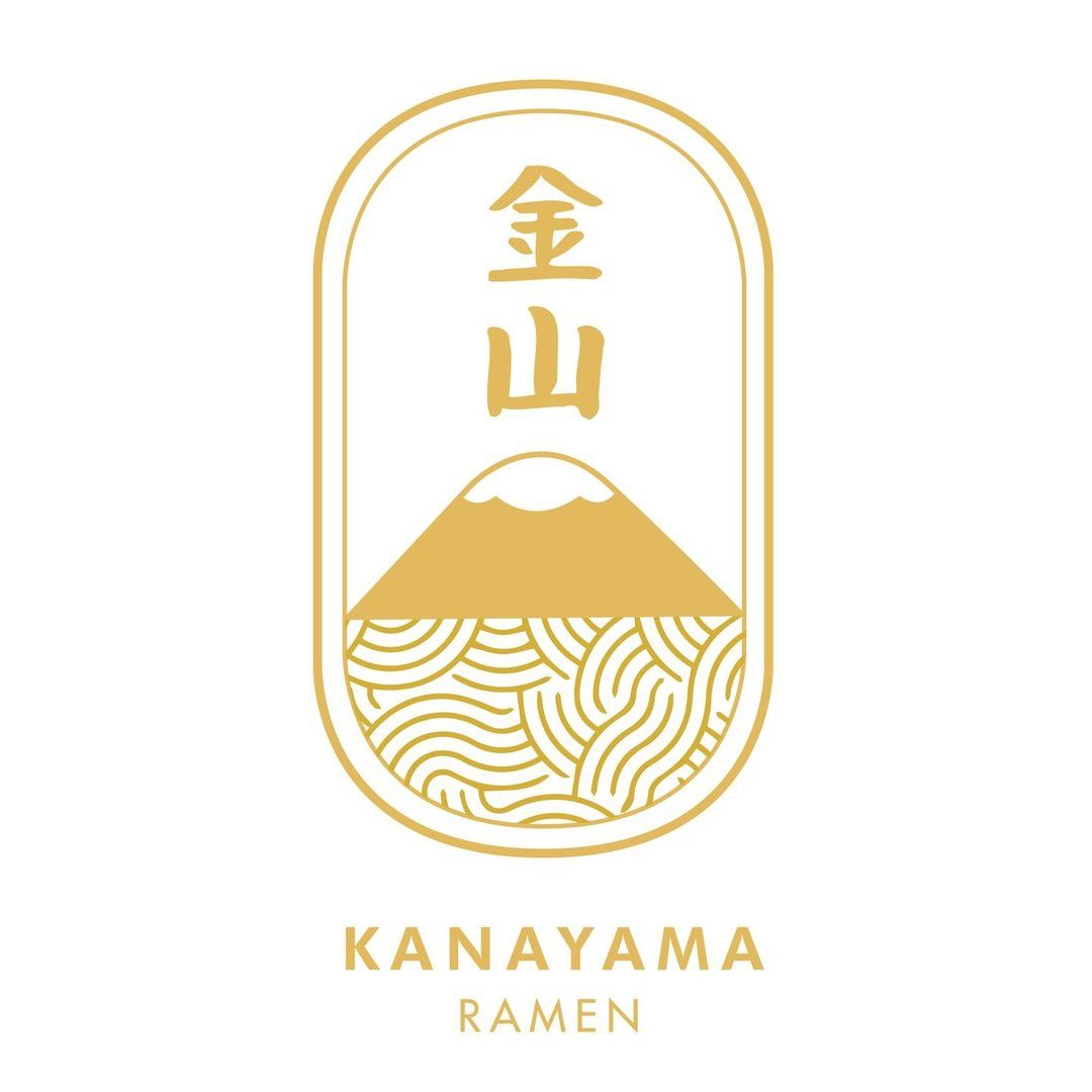 KANAYAMA RAMEN RANOMUUT