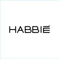 PT Habbie Bangun Aromatik (Habbie Aromatic)