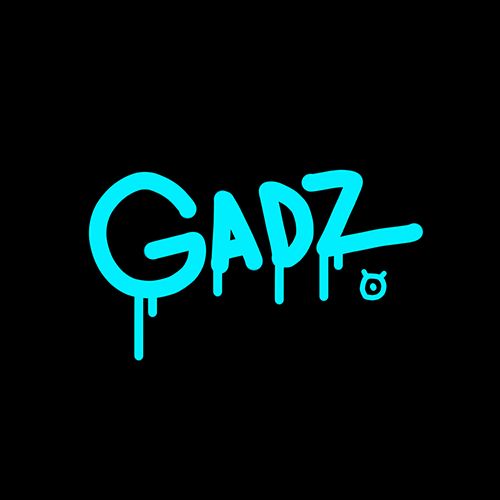 Gadz Studio