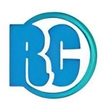 Robo Cleanup logo