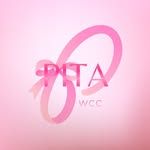 Wedding Content Creator by PITA (WCC PITA)