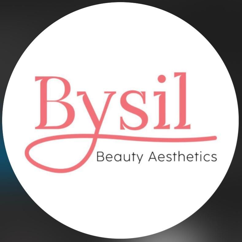 BY SIL BEAUTY AESTHETICS