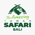 Pt. Bali Safari Marine Park