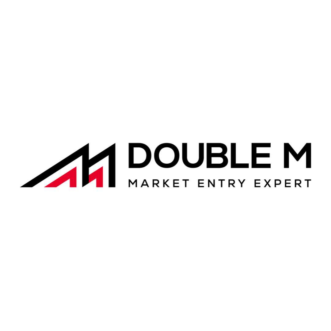 Double M