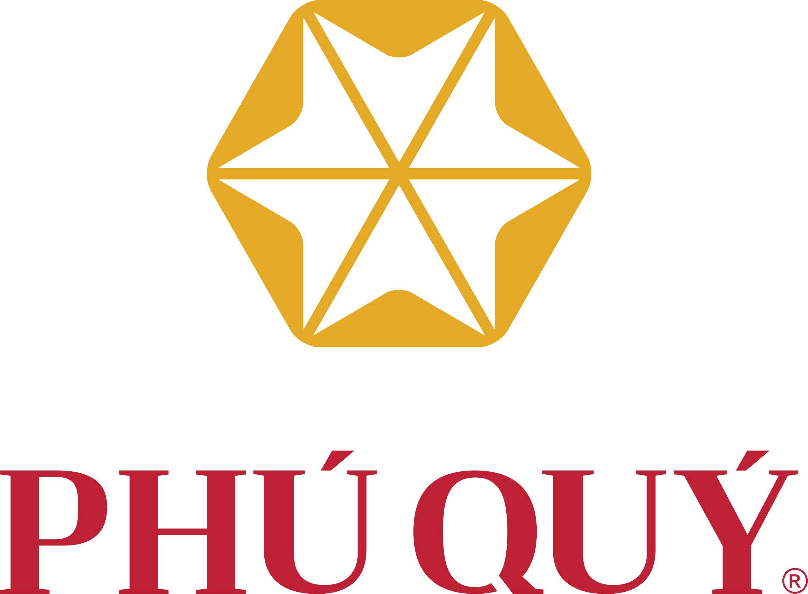 Công ty CP Đầu tư Vàng Phú Quý