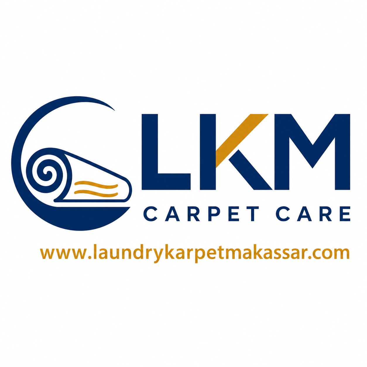 LKM carpet care