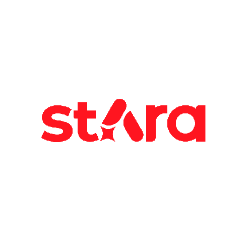 PT. Stara Sukses Gemilang