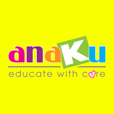 ANAKU EDUCARE