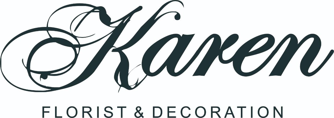 Karen Florist and Decoration