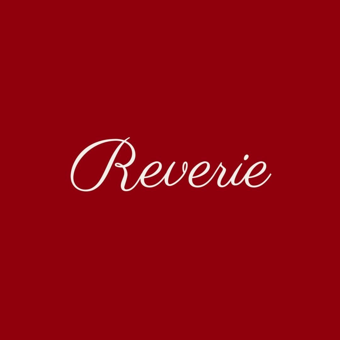 reveriebag.co