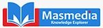 PT Masmedia Buana Pustaka Solo