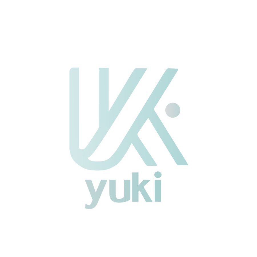 LPK Yuki Mulia Bersama