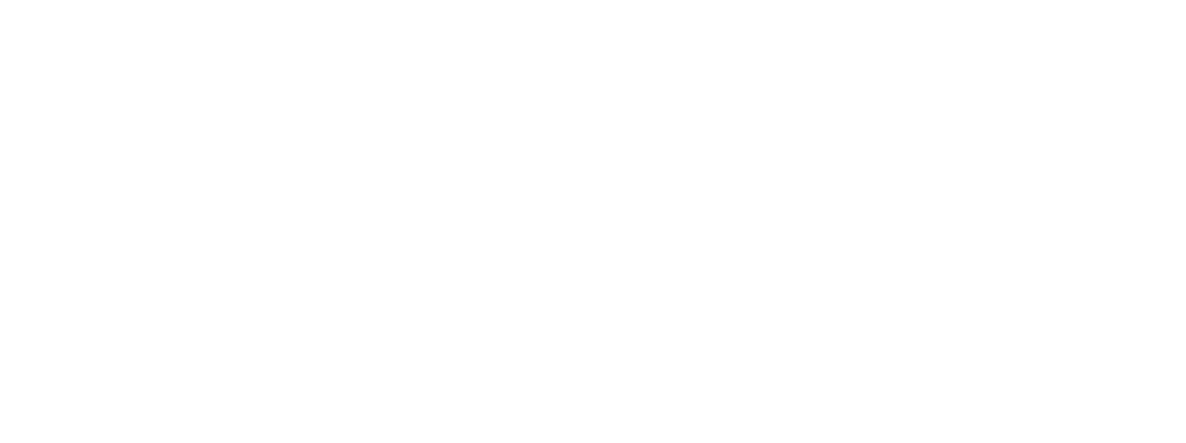 Lanavape