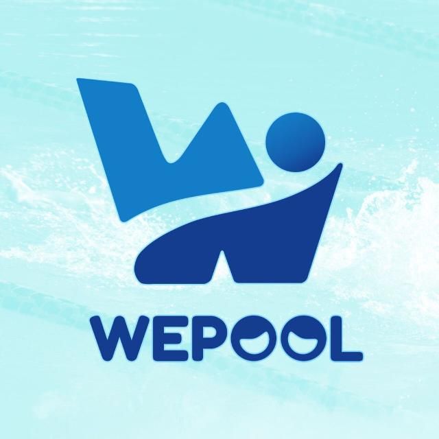 ASD Group (wepool.id & esports academy)
