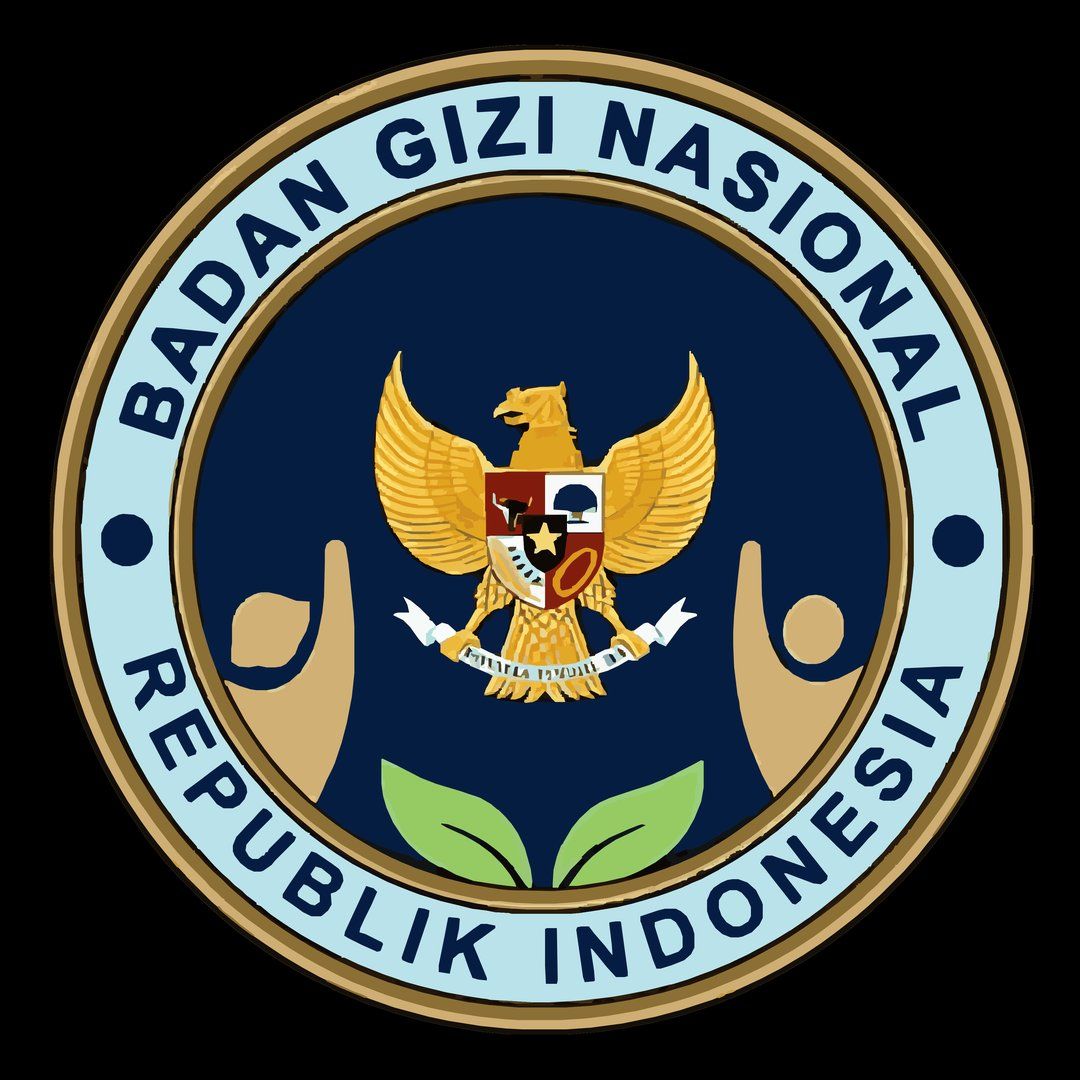 SPPG Palu Timur