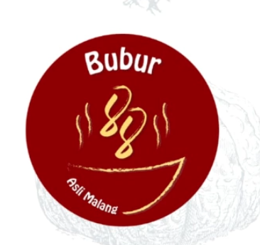 BUBUR 88
