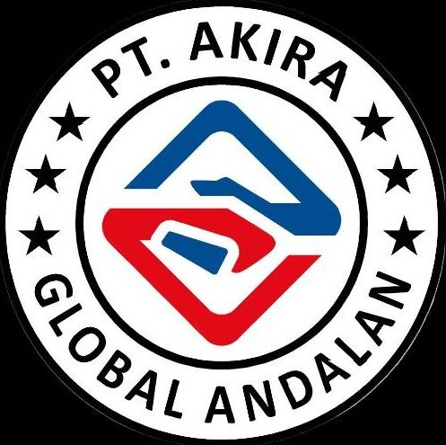 LPK Akira Global Andalan Surabaya