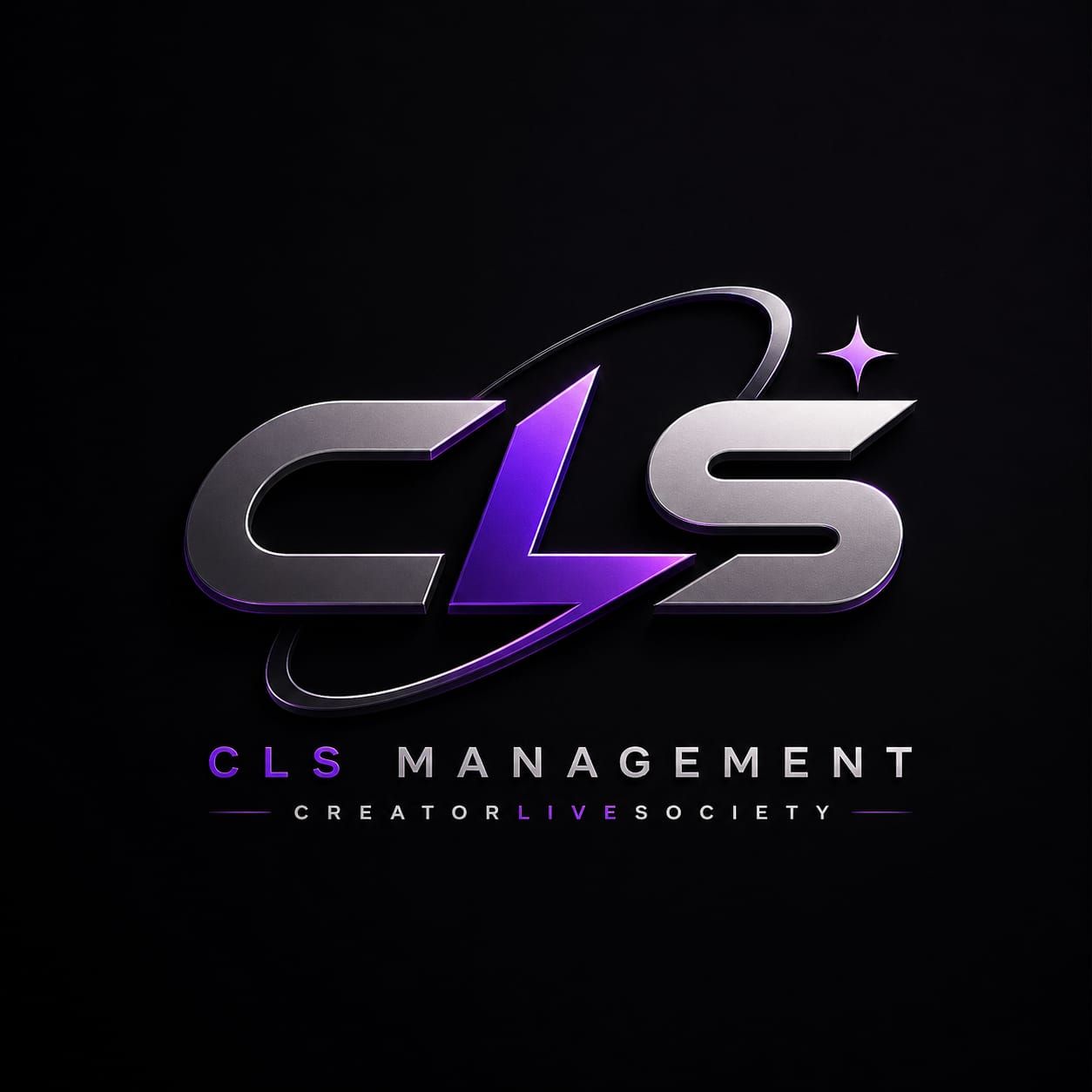 Creator Live Society