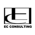 EC Consulting