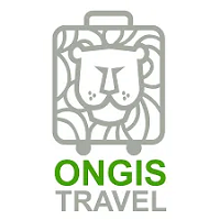 Ongis Travel