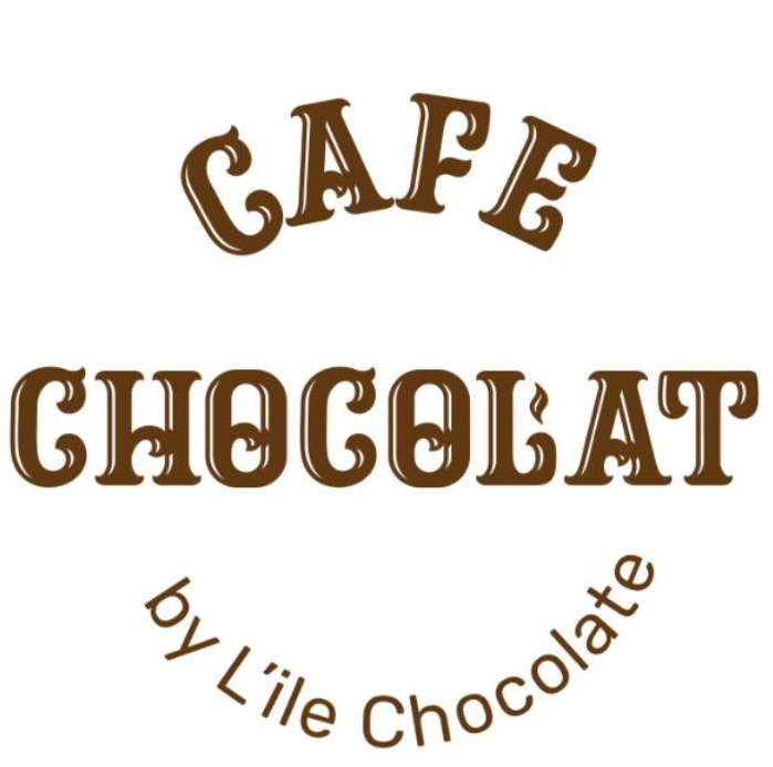 L'ILE CHOCOLATE CAFE